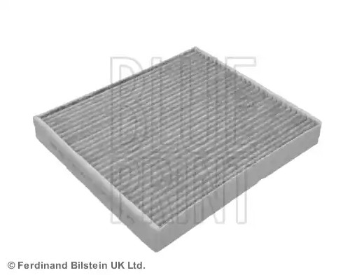 Compre 1808527 General Motors Filtro de salão